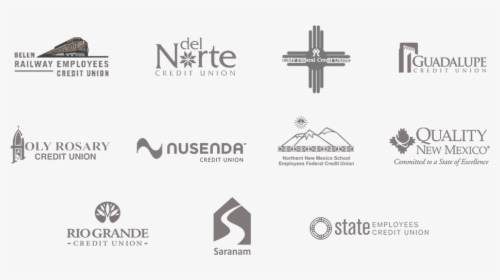 Clients - Nusenda Credit Union, HD Png Download, Transparent PNG