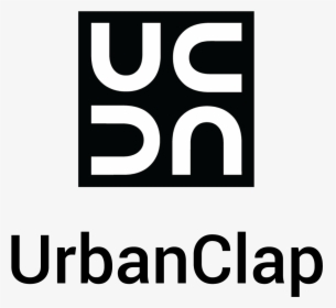 Urbanclap, HD Png Download, Transparent PNG