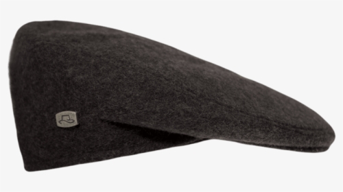 Beanie, HD Png Download, Transparent PNG