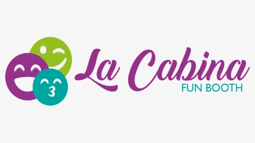 La Cabina México - Graphic Design, HD Png Download, Transparent PNG