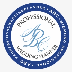 Professional Member Wp - Association Of Bridal Consultants, HD Png Download, Transparent PNG