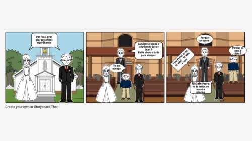 Cartoon, HD Png Download, Transparent PNG