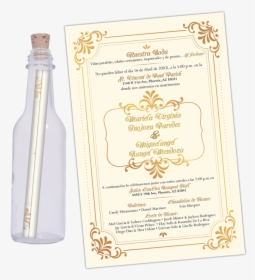 Wedding, HD Png Download, Transparent PNG