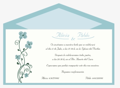 Floral Design, HD Png Download, Transparent PNG