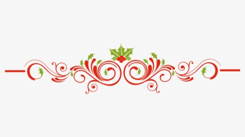 Floral Design, HD Png Download, Transparent PNG