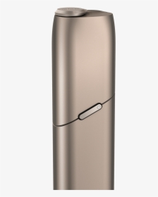 Iqos 3 Multi, HD Png Download, Transparent PNG