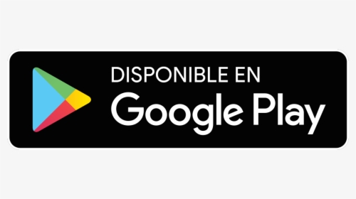 Descarga La App Para Android - Google Logo, HD Png Download, Transparent PNG