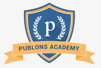 Publons Academy, HD Png Download, Transparent PNG