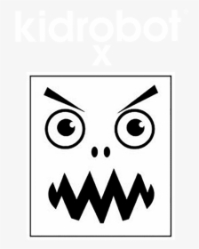 Illustration, HD Png Download, Transparent PNG