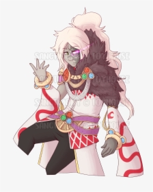 Cartoon, HD Png Download, Transparent PNG