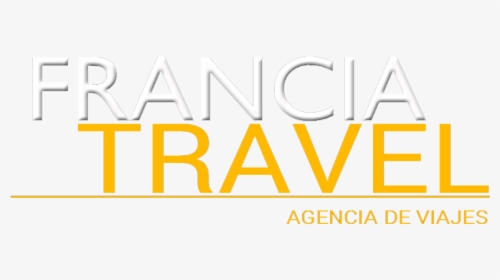 Tan, HD Png Download, Transparent PNG