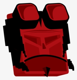Illustration, HD Png Download, Transparent PNG