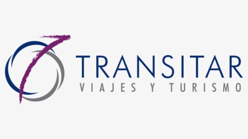 Transitar Viajes - Riviera International Conference Centre, HD Png Download, Transparent PNG