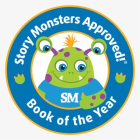 Sma19 Approved Bookoftheyear 1-01 - Albany State University, HD Png Download, Transparent PNG