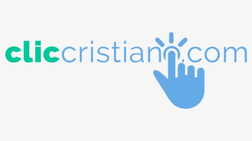 Cliccristiano - Sign Language, HD Png Download, Transparent PNG