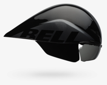 Cycling Speed Helmet, HD Png Download, Transparent PNG