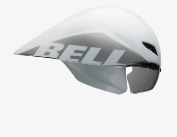 Javelin Aero Tt Helmet - Bicycle Helmet, HD Png Download, Transparent PNG