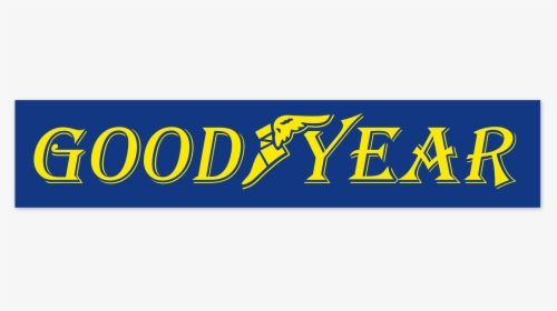 Goodyear Auto Service, HD Png Download, Transparent PNG