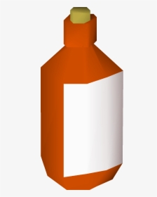 Old School Runescape Wiki - Runescape Wine, HD Png Download, Transparent PNG