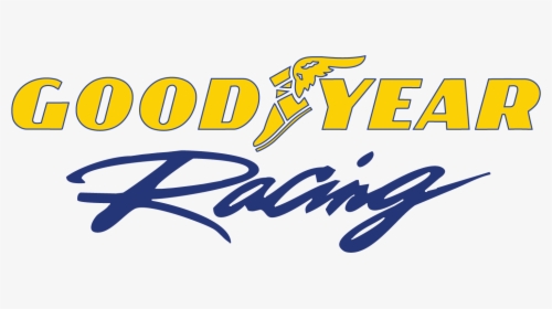 Goodyear Innovation Center Manufacturing - Goodyear Racing, HD Png Download, Transparent PNG