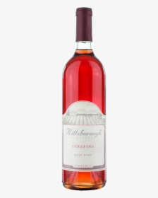 Glass Bottle, HD Png Download, Transparent PNG