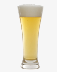 Beer Glass, HD Png Download, Transparent PNG