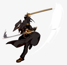 Cartoon, HD Png Download, Transparent PNG