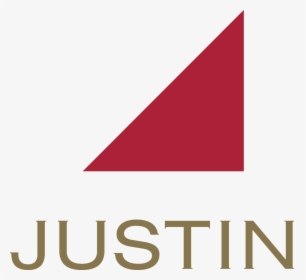 Justin Community Grants - Justin Vineyards, HD Png Download, Transparent PNG