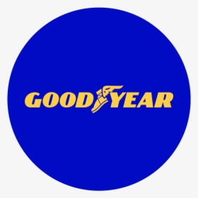 Goodyear Tyres      Data Rimg Lazy   Data Rimg Scale - Dorset College Dublin Logo, HD Png Download, Transparent PNG