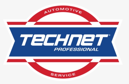 Technet Professional Automotive Service, HD Png Download, Transparent PNG