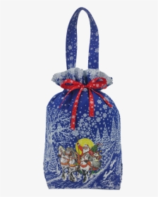 Diaper Bag, HD Png Download, Transparent PNG