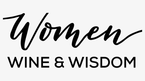 Wine Women And Wisdom, HD Png Download, Transparent PNG