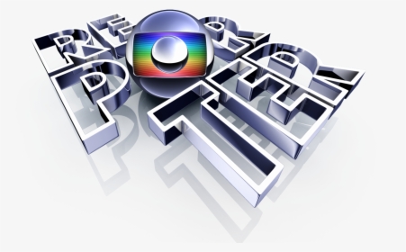 Logopedia - Do Globo Reporter 1973, HD Png Download, Transparent PNG