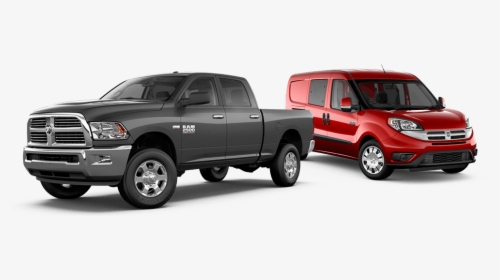 Buy The Best For Your Business - Dodge Ram 2500 Svart, HD Png Download, Transparent PNG