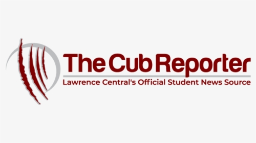 The Student News Site Of Lawrence Central High School - Graphic Design, HD Png Download, Transparent PNG