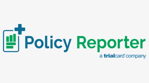 Policy Reporter - Graphic Design, HD Png Download, Transparent PNG