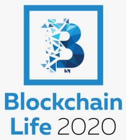 Blockchain Life, HD Png Download, Transparent PNG