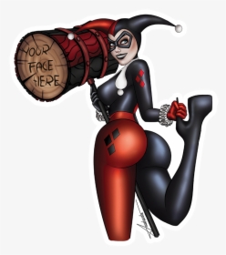 Cartoon, HD Png Download, Transparent PNG