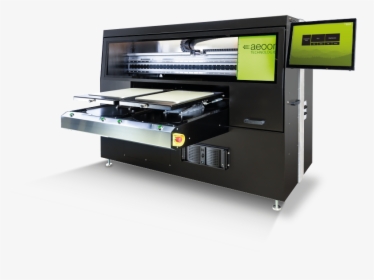 Machine, HD Png Download, Transparent PNG