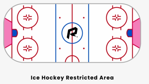 Ice Hockey, HD Png Download, Transparent PNG