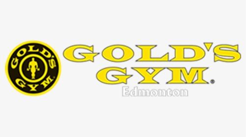 Graphics, HD Png Download, Transparent PNG