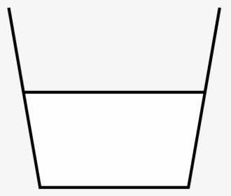 Line Art, HD Png Download, Transparent PNG