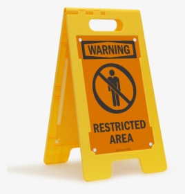 Warning Signs, HD Png Download, Transparent PNG