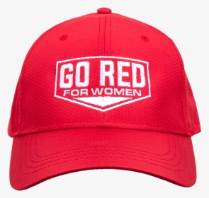 Baseball Cap, HD Png Download, Transparent PNG