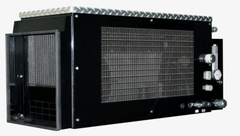 Stealth Mcr , Png Download - Electronics, Transparent Png, Transparent PNG