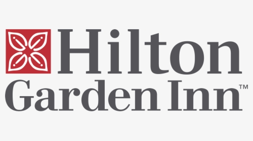 Hilton Garden Inn Saket Logo, HD Png Download, Transparent PNG