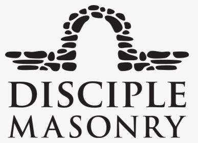 Disciple Masonry Logo - Principle Wealth Partners, HD Png Download, Transparent PNG