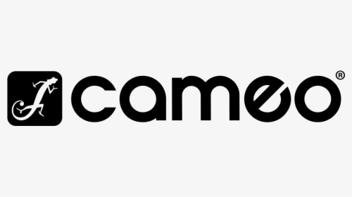Cameo Lighting, HD Png Download, Transparent PNG