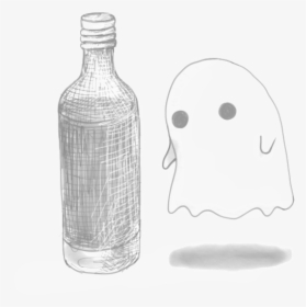 Img 1439 - Sketch, HD Png Download, Transparent PNG