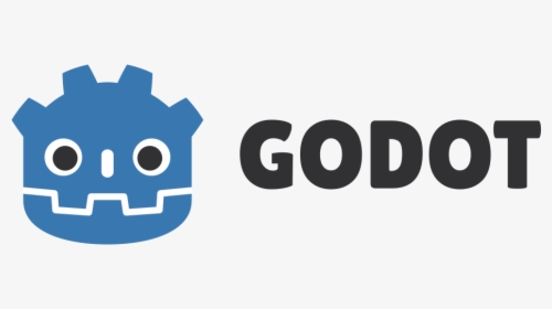 Godot Engine Logo, HD Png Download, Transparent PNG